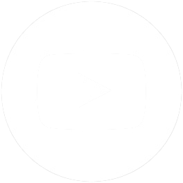 youtube-logo-v2