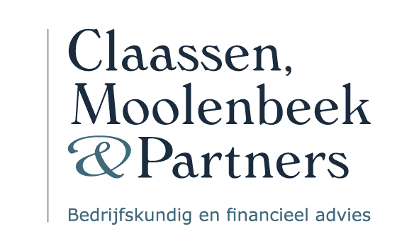 Claassen, Moolenbeek & Partners