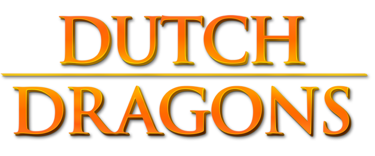 Dutch Dragons