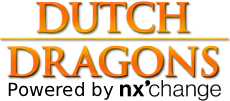 dutchdragons
