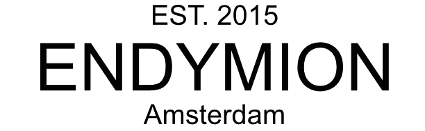 ENDYMION Risk Services B.V.